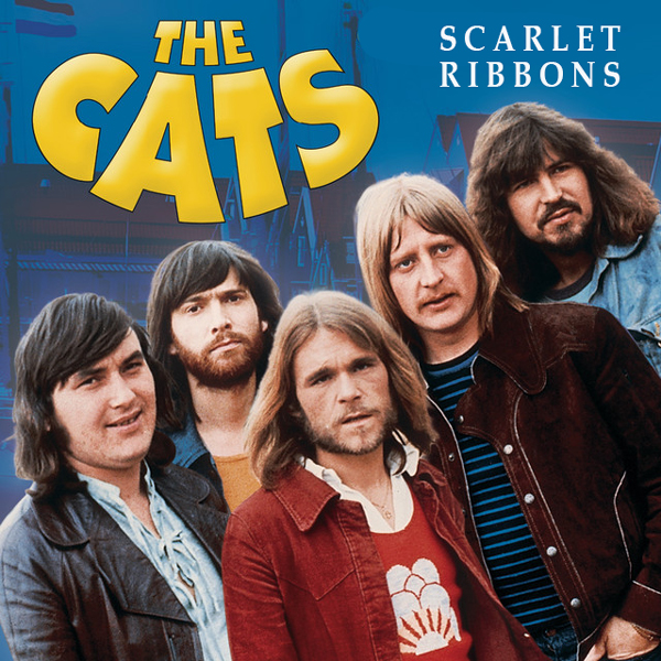 The Cats